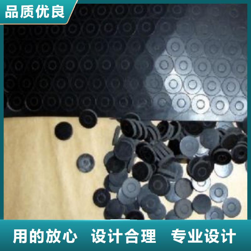 橡胶垫片、橡胶垫片生产厂家_大量现货优良材质