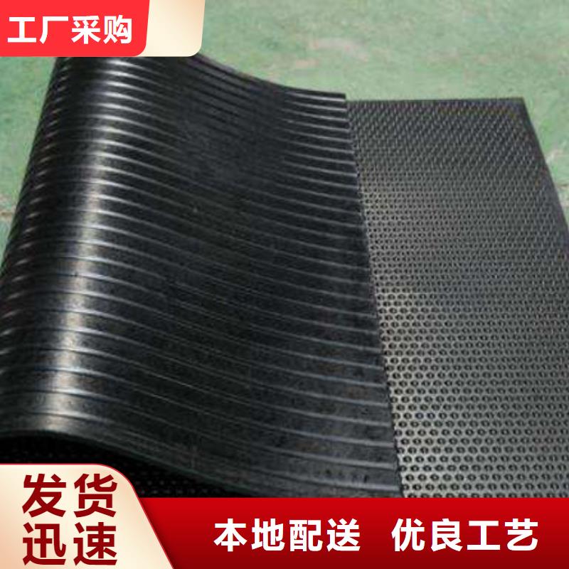 橡胶垫圈规格型号厂家实力雄厚多年行业积累