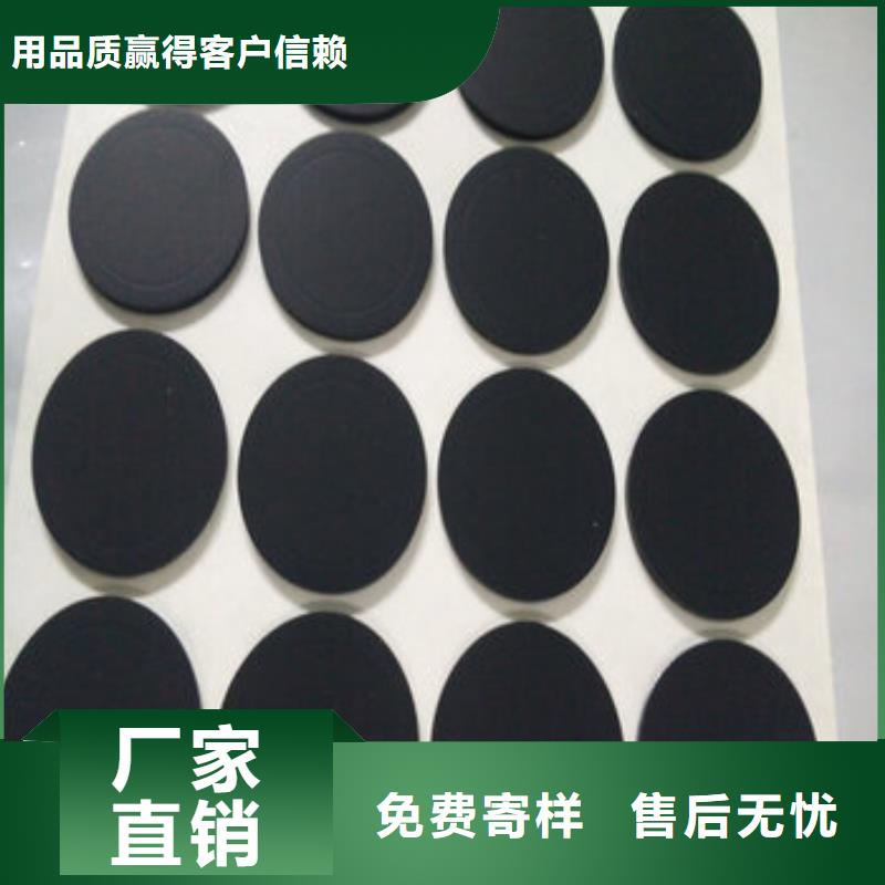橡胶垫片制造厂商量大更优惠