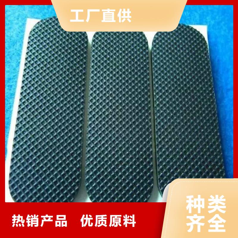 ：橡胶垫圈规格型号厂家匠心品质