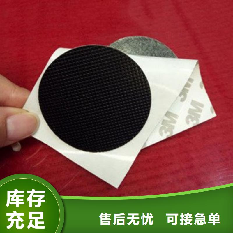 橡胶垫板公司大厂家实力看得见