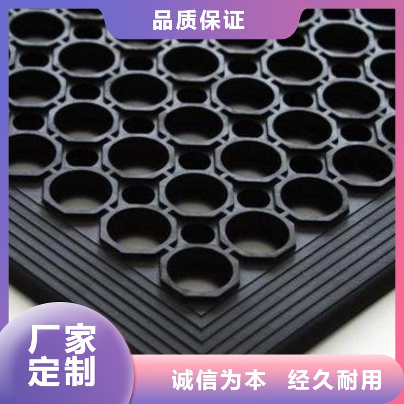 橡胶垫片优选好货生产加工