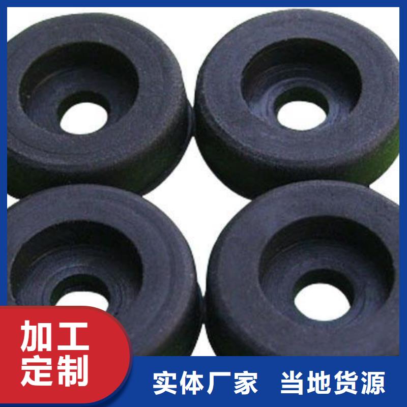 橡胶垫片-存货充足闪电发货