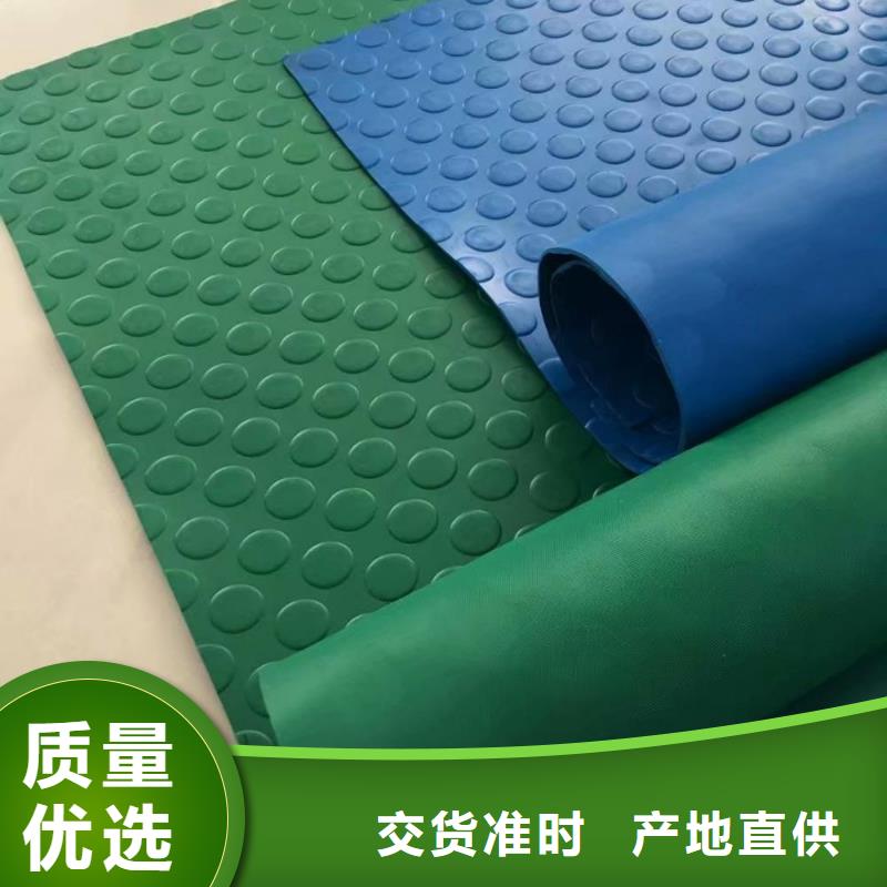 橡胶垫片公司同城生产厂家