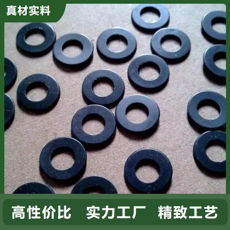 橡胶垫圈规格型号行业品牌厂家供您所需