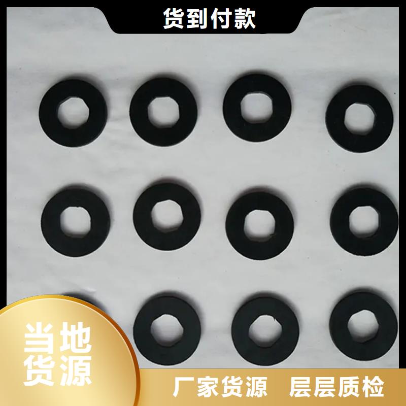 橡胶垫哪里有卖的厂家送货及时自有生产工厂