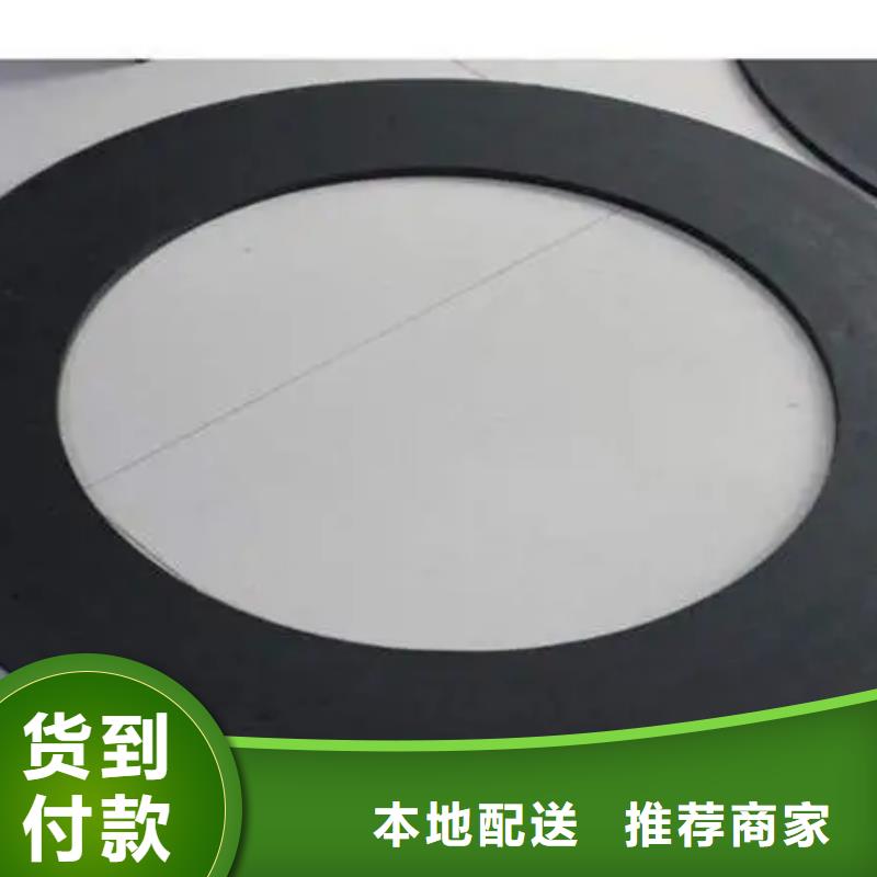 供应橡胶垫圈规格型号_诚信企业严选用料