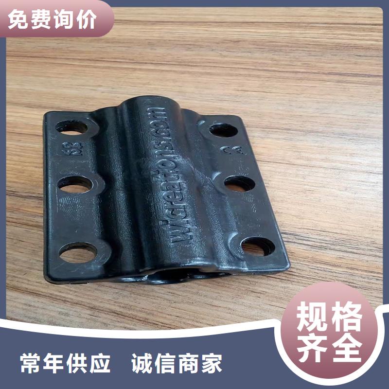 欢迎访问-注塑产品有料花怎么调机厂家放心选购