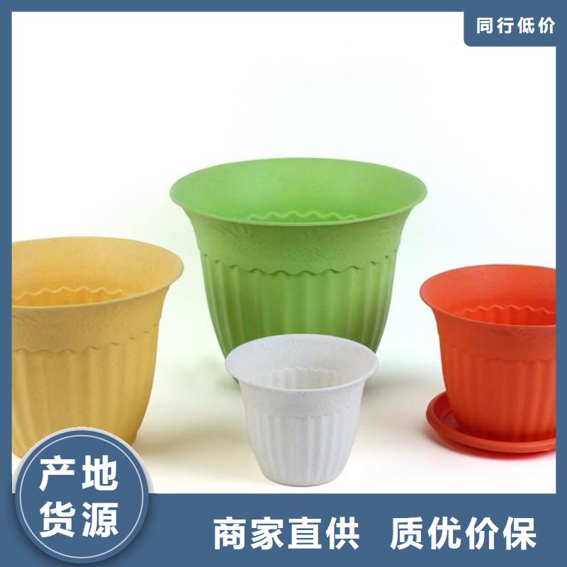 ​注塑产品有气纹怎么解决厂家-找铭诺橡塑制品有限公司库存量大