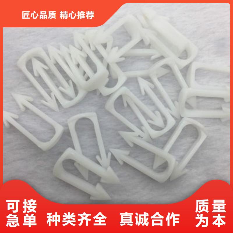 买注塑产品有流痕怎么解决必看-服务优好品质售后无忧