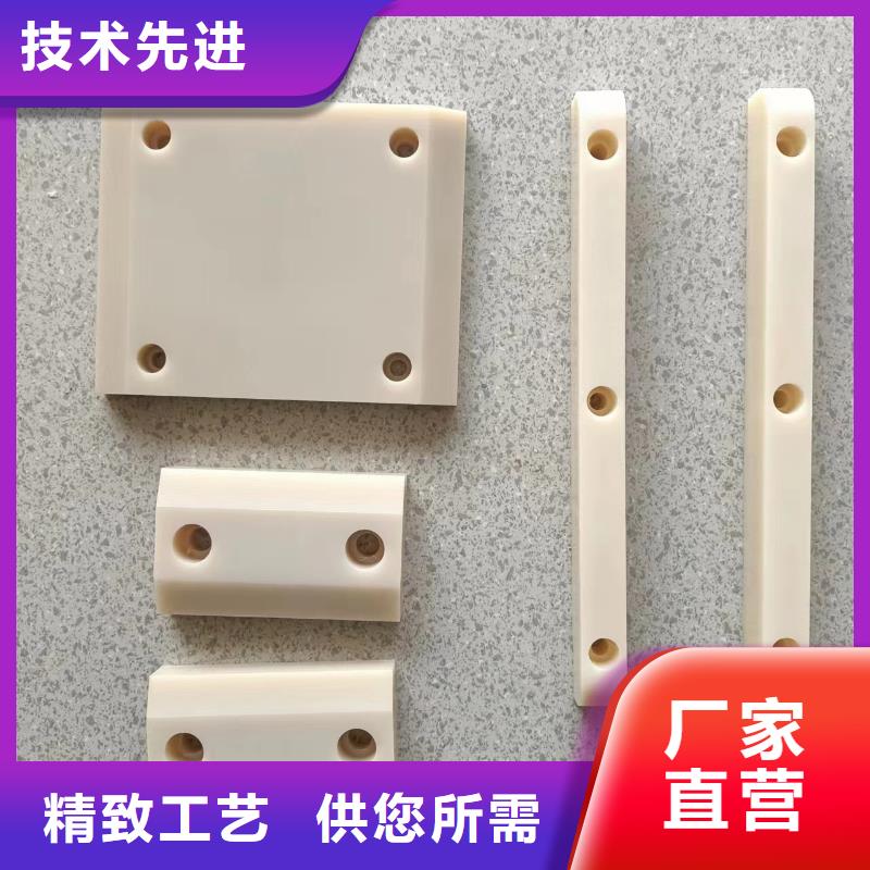 注塑产品变形解决方案批发采购厂家直销