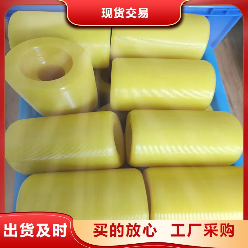 注塑产品有气泡怎么调-量大价优当地公司