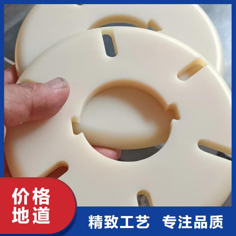 注塑产品气纹怎么调整-注塑产品气纹怎么调整量大从优生产加工