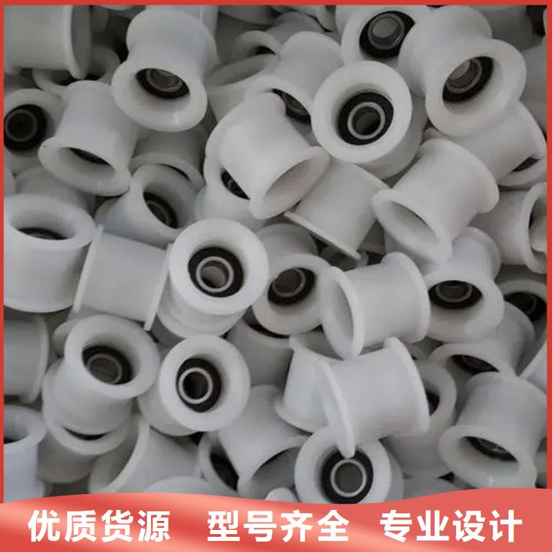 注塑产品缺陷及解决方法-注塑产品缺陷及解决方法全国配送优选好材铸造好品质