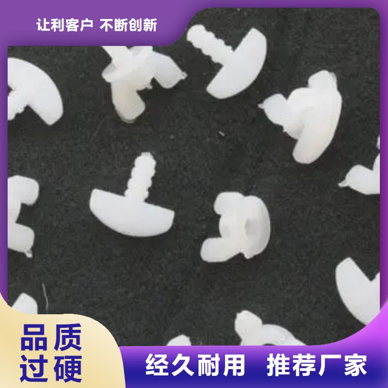 注塑产品有气纹怎么解决行业动态本地服务商