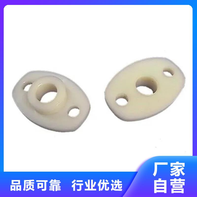 注塑产品缩水怎么调机原厂直销N年专注