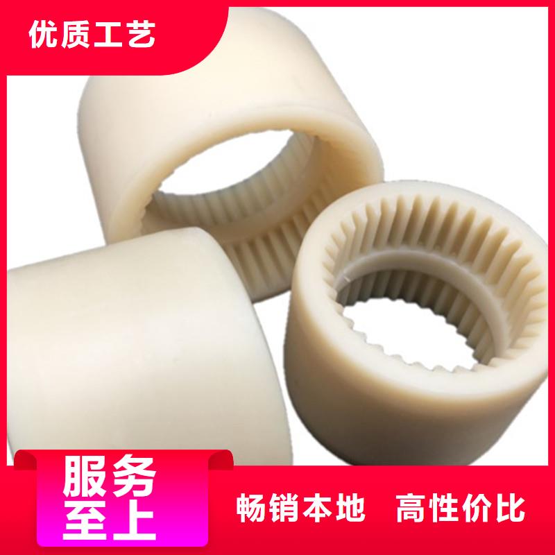 尼龙套信誉好厂家做工精细