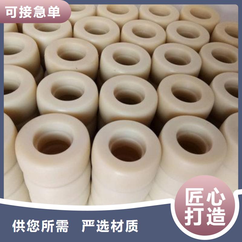重信誉尼龙套生产厂家厂家当地生产商