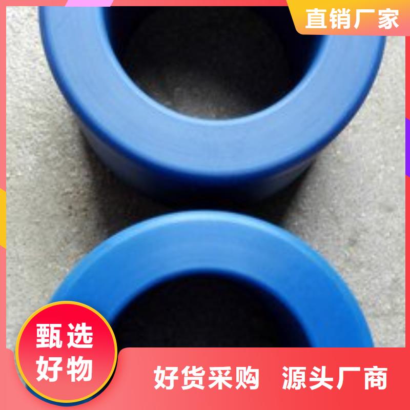 尼龙套生产厂家现货供应-可定制当地制造商
