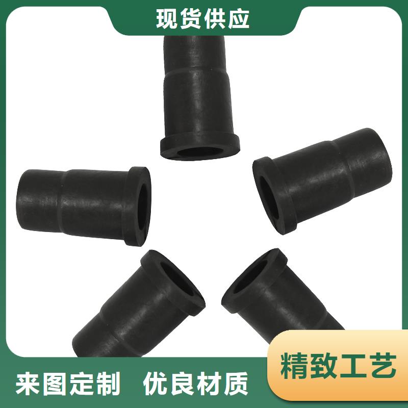 尼龙套生产厂家厂商本地服务商