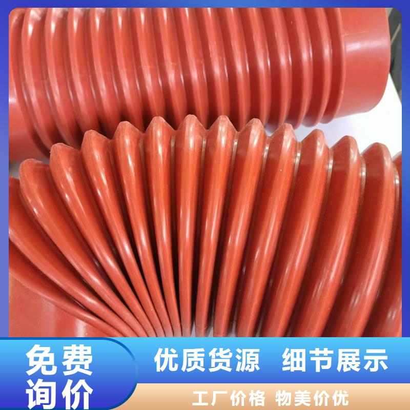 尼龙套生产厂家质保一年现货直供