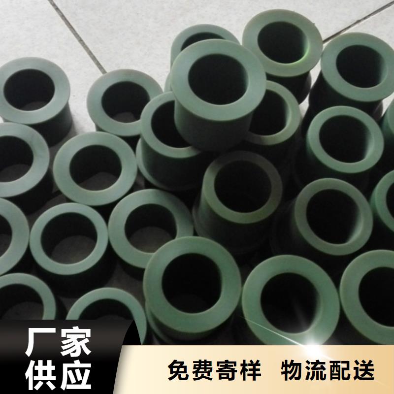 尼龙制品全国走货当地供应商