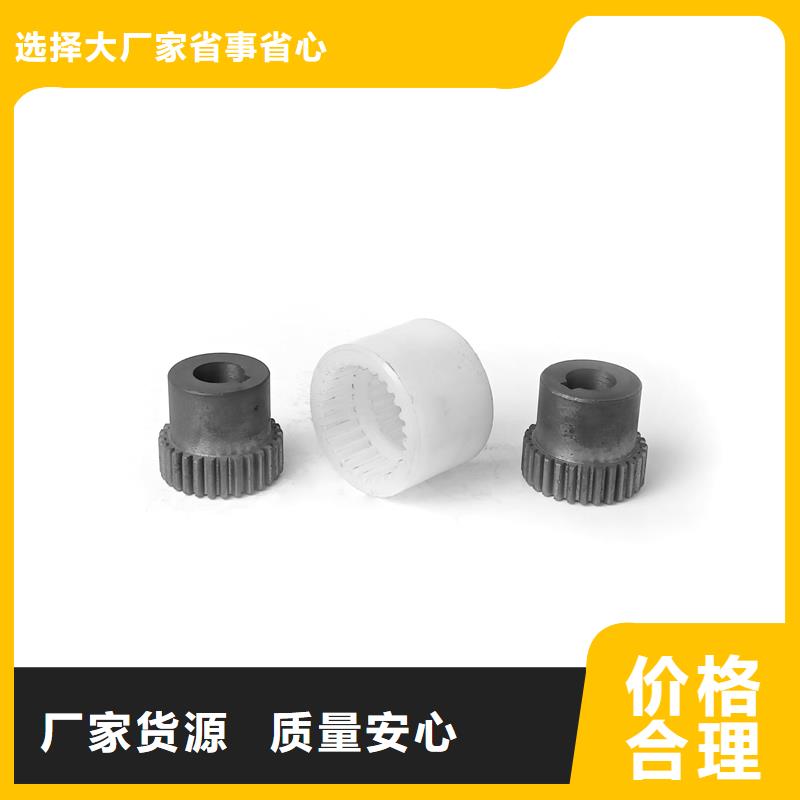 尼龙制品-尼龙制品口碑好同城品牌