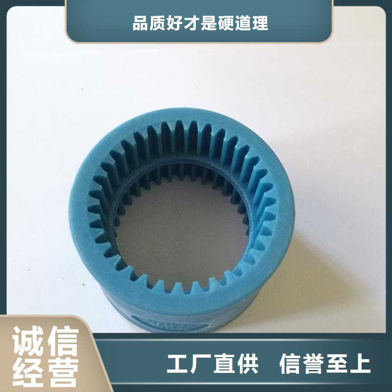 尼龙套生产厂家值得信赖快速物流发货