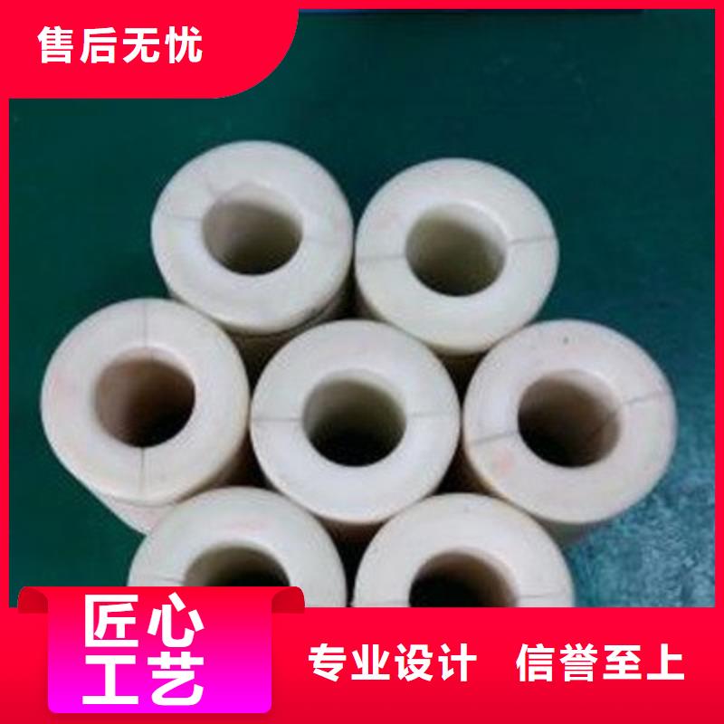 尼龙卡套回收同行低价