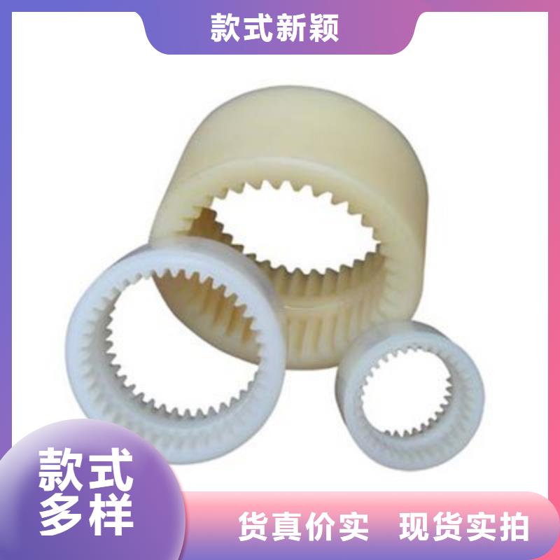 尼龙套生产厂家实力工厂制造生产销售