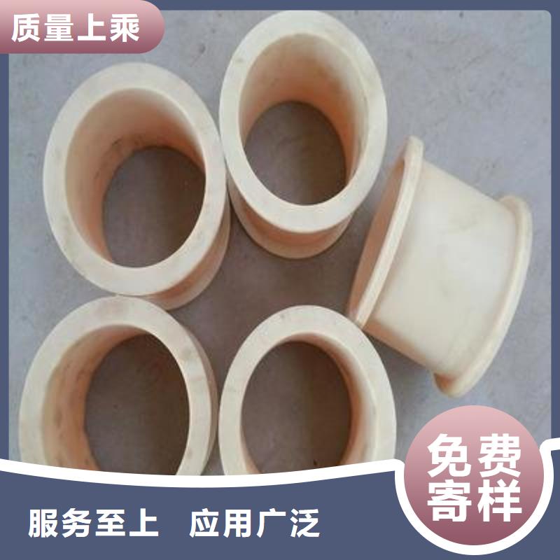 供应批发尼龙套生产厂家-价格优惠本地制造商
