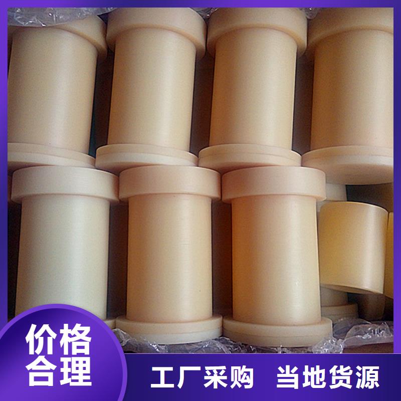 尼龙套生产厂家老品牌客户满意度高