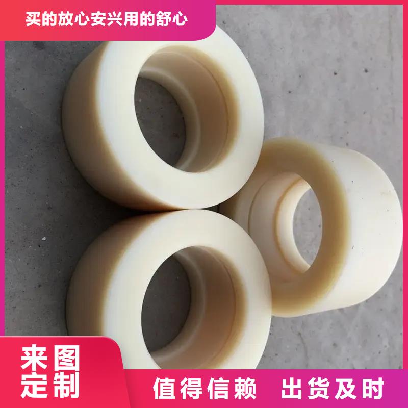 尼龙套生产厂家厂家现货销售款式多样