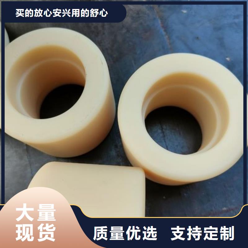 买尼龙套生产厂家请到尼龙套生产厂家厂家当地厂家