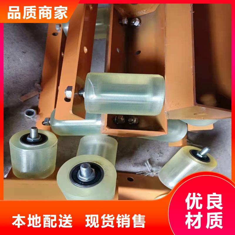 聚氨酯制品有限公司报价本地公司
