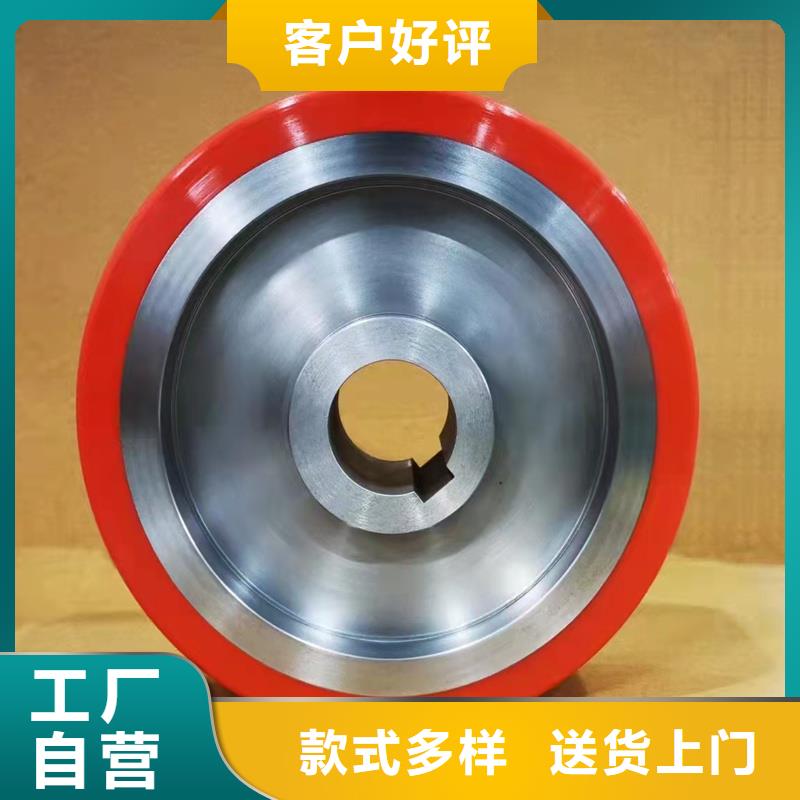 聚氨酯制品工厂大厂家值得信赖工厂自营