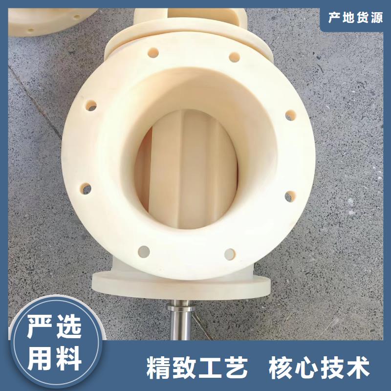景县聚氨酯制品规格材质货源稳定