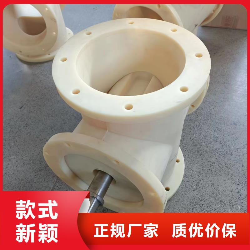 库存充足的聚氨酯制品加工公司源头厂家经验丰富