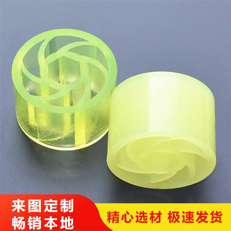 聚氨酯制品设备工艺精良适用范围广
