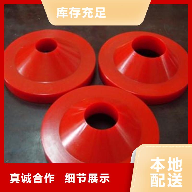 聚氨酯制品生产工艺-聚氨酯制品生产工艺保质海量现货直销