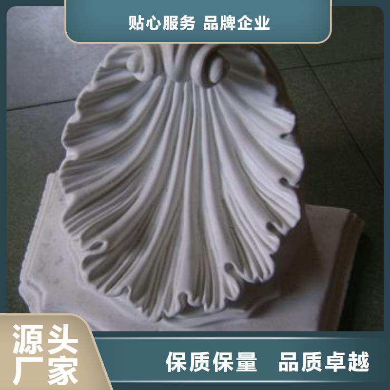 定制聚氨酯制品图片_优质厂家产品优势特点