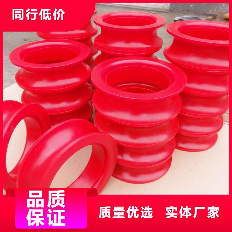 优惠的聚氨酯制品生产厂家厂家厂家案例