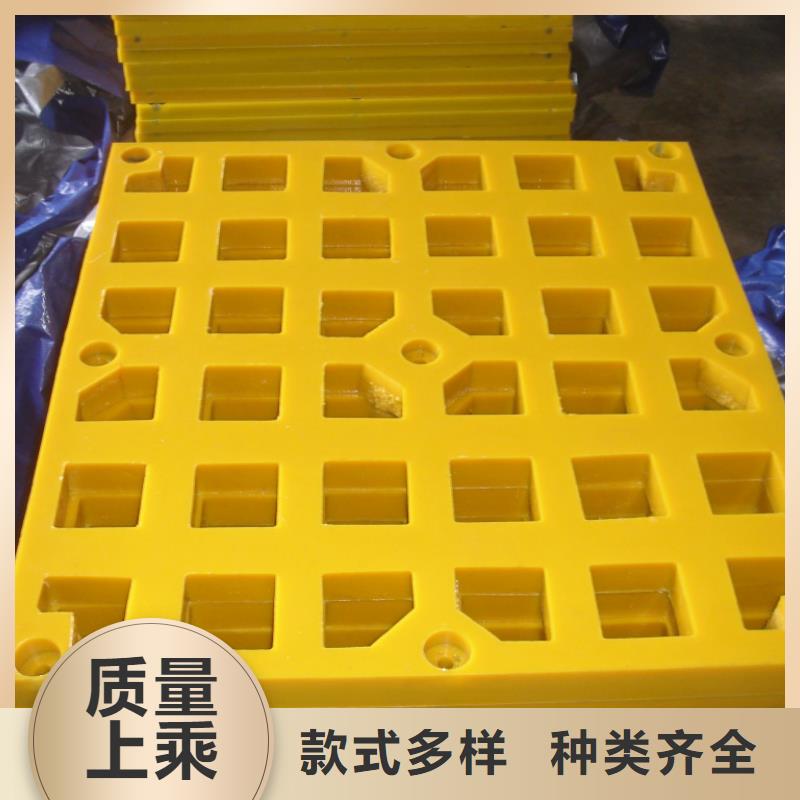 销售聚氨酯制品图片的本地厂家产地直供