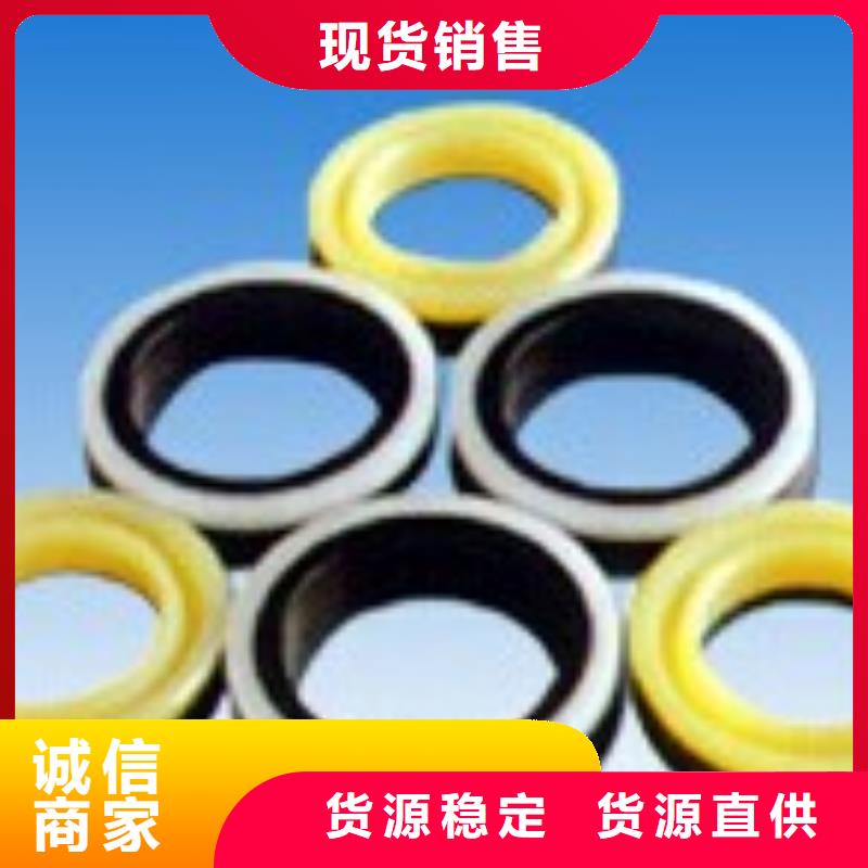 优选：聚氨酯制品厂是干什么的品牌厂家优良材质