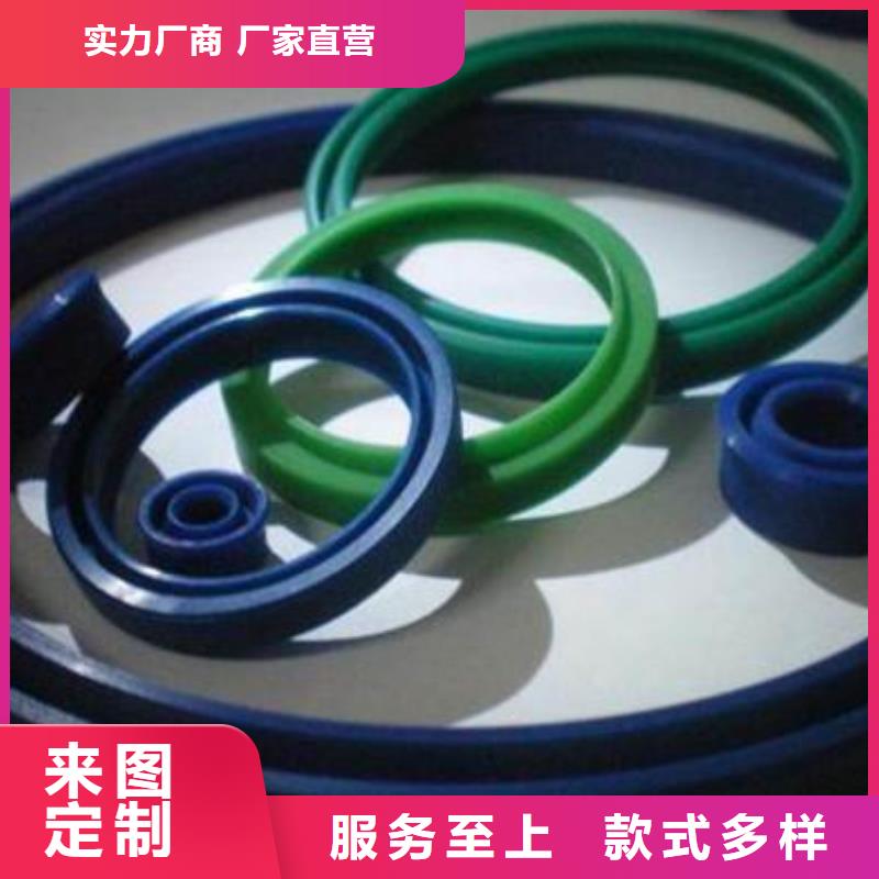 定制聚氨酯制品厂_品牌厂家值得买