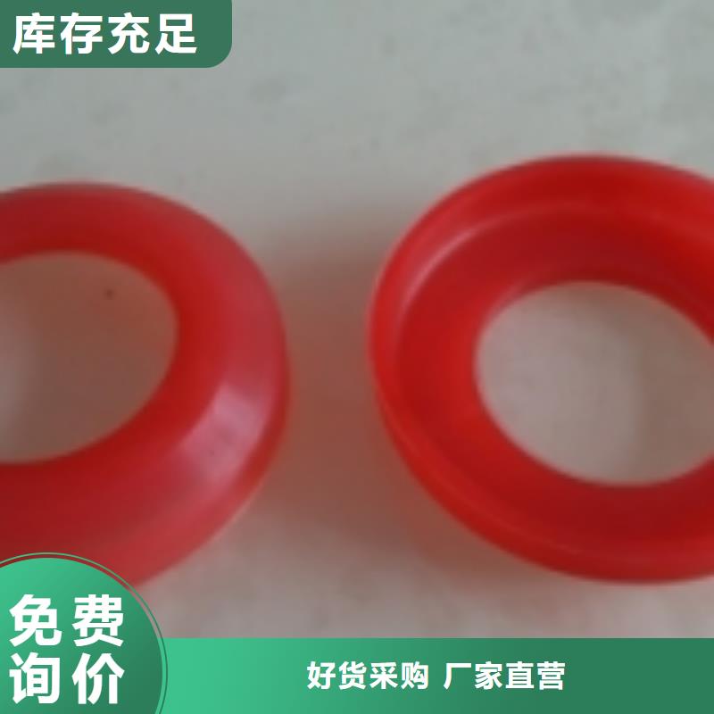 可靠的板材生产厂家本地服务商