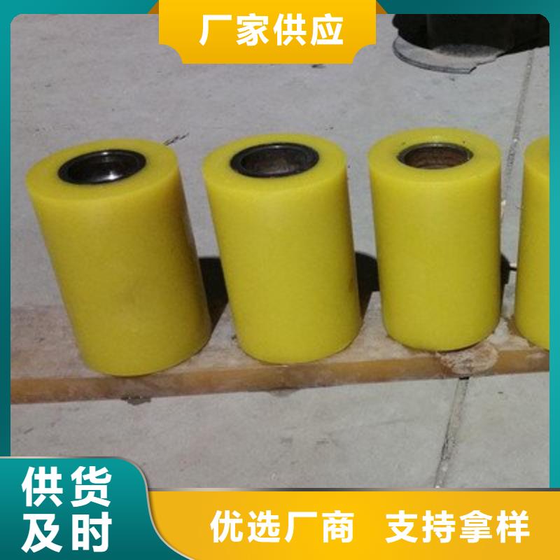 廊坊丽宝聚氨酯制品能满足您的需求适用范围广
