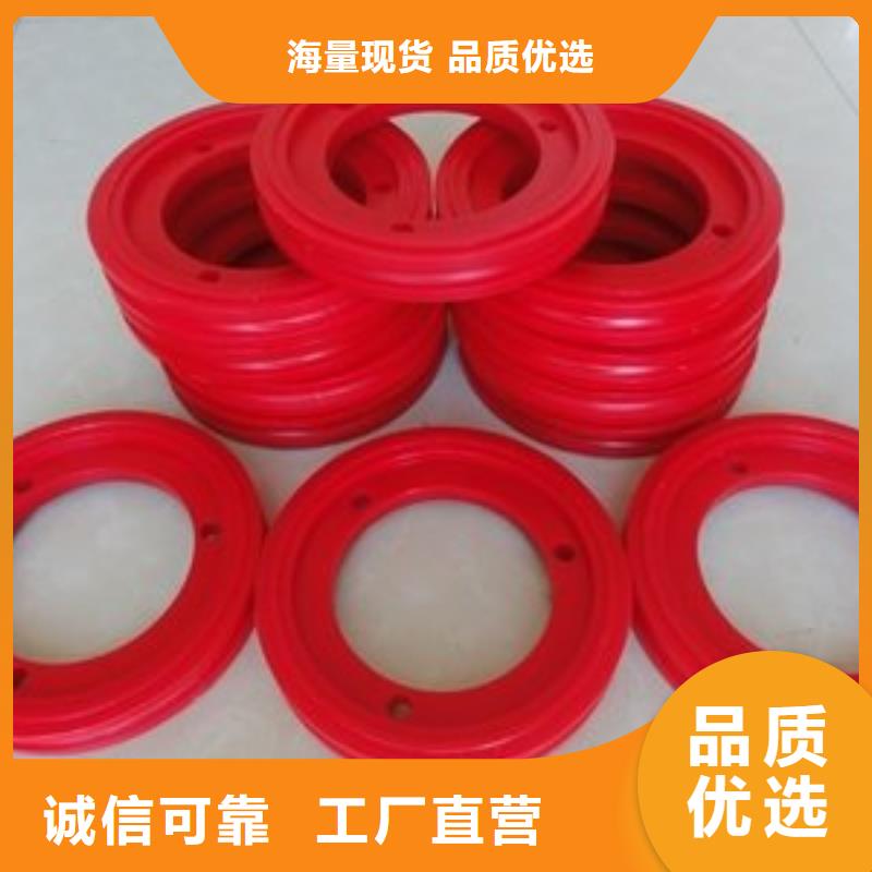 聚氨酯旋流器订购我们更专业