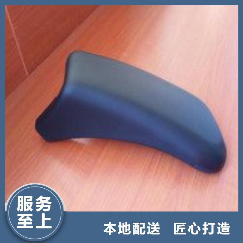 聚氨酯制品生产工艺-本地厂家敢与同行比价格