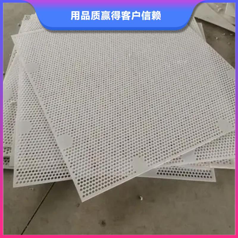发货速度快的货车塑料垫板生产厂家真正让利给买家